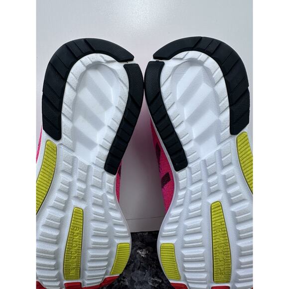 New Balance 890 V7 Neutral Running Shoe Women’s Size 7 - Picture 7 of 8